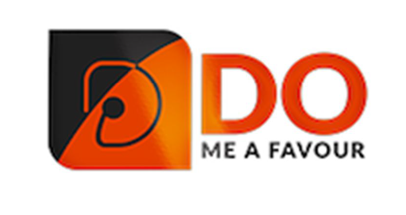 Do Me A Favour